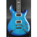 Paul Reed Smith S2 McCarty 594 - Lake Blue #2474