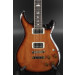 Paul Reed Smith S2 McCarty 594 Thinline - USA Pickups - McCarty Tobacco Sunburst #5970
