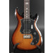 Paul Reed Smith S2 Standard 22 - New USA Pickups - McCarty Tobacco Sunburst #3687
