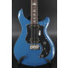 Paul Reed Smith S2 Standard 22 - New USA Pickups - Space Blue 5089
