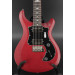 Paul Reed Smith S2 Standard 24 Satin - New USA Pickups - Vintage Cherry #9192