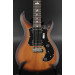 Paul Reed Smith S2 Standard 24 Satin - New USA Pickups - McCarty Tobacco Sunburst #5927