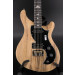 Paul Reed Smith S2 Vela Black Limba Limited Edition - Natural #8835 