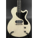 Eastman SB55 TV-LTD-PB - Lollar P90 - Ponoma Blonde #1303