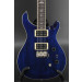 Paul Reed Smith SE Standard 24-08 Translucent Blue #3291