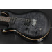 Paul Reed Smith SE 277 Lefty Baritone Charcoal Burst #6564