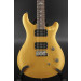 Paul Reed Smith SE CE 24 Standard Satin - Metallic Gold #4457
