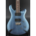 Paul Reed Smith SE CE 24 Standard Satin - Ice Blue Metallic #5930