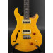 Paul Reed Smith SE Custom 22 Semi-Hollow Santana Yellow #0320