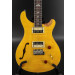 Paul Reed Smith SE Custom 22 Semi-Hollow Santana Yellow #1133