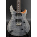 Paul Reed Smith SE Custom 24 - Charcoal #0182