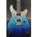 Paul Reed Smith SE Custom 24 Limited - Blue Fade #5666