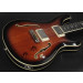 Paul Reed Smith SE Hollowbody II - 3-Tone Sunburst 4302