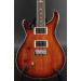 Paul Reed Smith SE Standard 24-08 "Lefty" Tobacco Sunburst #8851