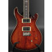 Paul Reed Smith SE Standard 24-08 Tobacco Sunburst #6535