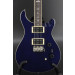 Paul Reed Smith SE Standard 24-08 Translucent Blue 0622