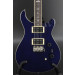 Paul Reed Smith SE Standard 24-08 Translucent Blue 0622