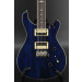Paul Reed Smith SE Standard 24 - Translucent Blue #0288
