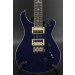 Paul Reed Smith SE Standard 24 - Translucent Blue #1960