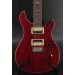 Paul Reed Smith SE Standard 24 - Vintage Cherry #5269