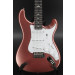 Paul Reed Smith Silver Sky - Rosewood Board -Midnight Rose #7555
