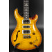 Paul Reed Smith Special Semi-Hollow 10-Top - McCarty Sunburst #9486