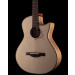 Spohn OM-C 12 Fret