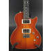 USED St. Blues 2014 Mississippi Bluesmaster USA Lollar Pickups #2104