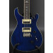 Paul Reed Smith SE Standard 24 - Translucent Blue #2076