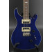 Paul Reed Smith SE Standard 24 - Translucent Blue #2337