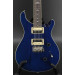 Paul Reed Smith SE Standard 24 - Translucent Blue #2391