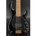 Ernie Ball Music Man Stingray Special 5 H - Jackpot Finish #2078