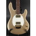 Ernie Ball Music Man StingRay II - Cory Wong - Cashmere #1560