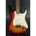 USED Fender 2019 American Ultra Stratocaster - Sunburst  #1836