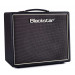 Blackstar Studio 10 EL34 1x12 Combo