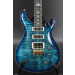 Paul Reed Smith Studio 10-Top Cobalt Smokeburst #5194