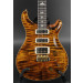 Paul Reed Smith Studio 10-Top Yellow Tiger #7757