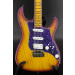 James Tyler Studio Elite HDX - Transparent A380 Superburst #6330