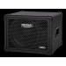 Mesa/Boogie 1x12 Subway Ultra-Lite Cab