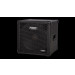 Mesa/Boogie 1x15 Subway Ultra-Lite Bass Cabintet