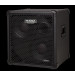 Mesa/Boogie 2x10 Subway Ultra-Lite Bass Cabinet