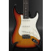 Suhr Classic S Antique - 3-Tone Burst #6702