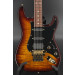 Suhr Classic S Studio Limited Edition - Bengal Burst #3832