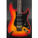 Suhr Classic S Studio Limited Edition - Cherry Burst #3831