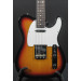 Suhr Classic T 3-Tone Burst #5KOA