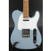 Suhr Classic T Pine Body Limited Edition - Stone Gray #3855