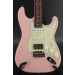 Suhr Mateus Asato SS Classic S Antiqued Shell Pink #1976