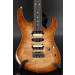 Suhr Modern HSH - Waterfall Burl Maple Top #5633
