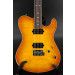 Suhr Oso - Quilted Maple - Tea Burst #9710