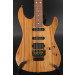 Suhr Reb Beach Standard Signature - All Koa Body #6535